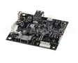 ELC0332 Duke Control Board