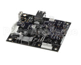 ELC0332 Duke Control Board