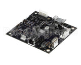 ELC0332 Duke Control Board