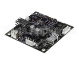 ELC0332 Duke Control Board
