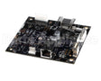 ELC0333 Duke Acm Board,Programmed, Irhse