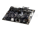 ELC0333 Duke Acm Board,Programmed, Irhse