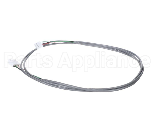 ELC0625 Duke Harness-Box To Ioc-G Pcb 72