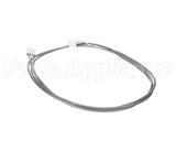 ELC0625 Duke Harness-Box To Ioc-G Pcb 72