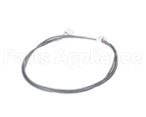 ELC0625 Duke Harness-Box To Ioc-G Pcb 72