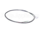 ELC0625 Duke Harness-Box To Ioc-G Pcb 72