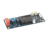ELC0805 Duke Pcb, Ioa