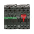 ELC495 Compatible Doyon Telemecanique Contactor Revers