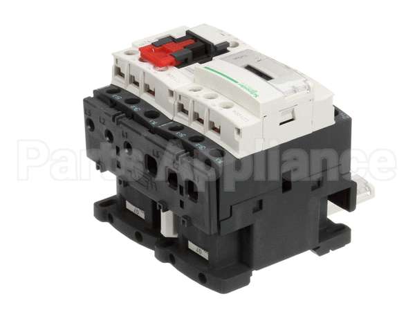 ELC495 Doyon Telemecanique Contactor Revers