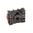 ELC617 Compatible Doyon Base Plate