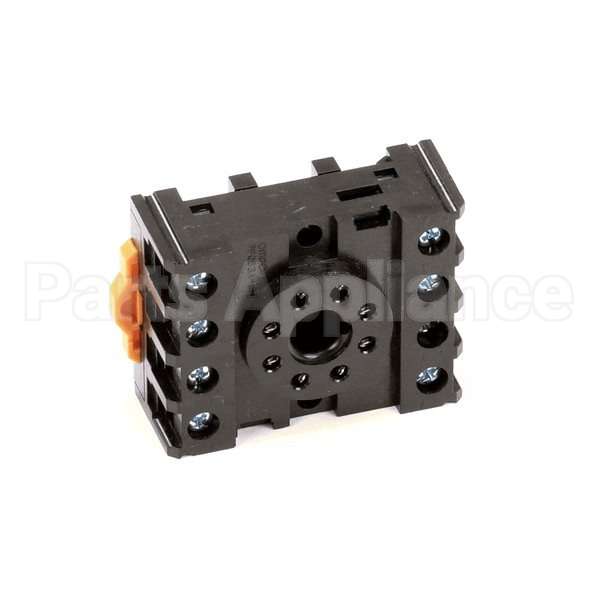 ELC617 Compatible Doyon Base Plate