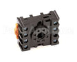 ELC617 Doyon Base Plate For Omron Relay Elc