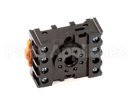 ELC617 Doyon Base Plate For Omron Relay Elc
