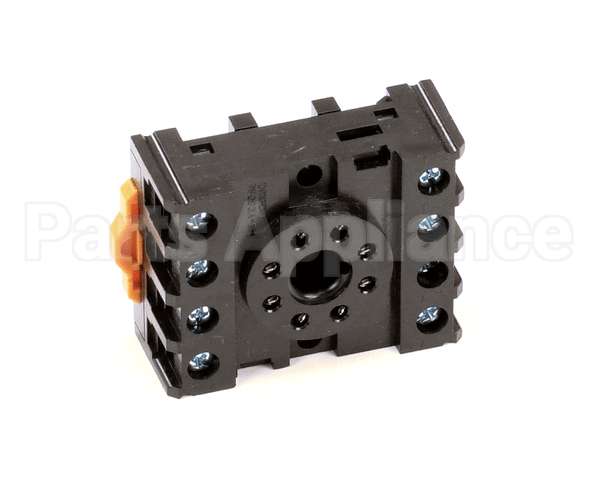 ELC617 Doyon Base Plate For Omron Relay Elc