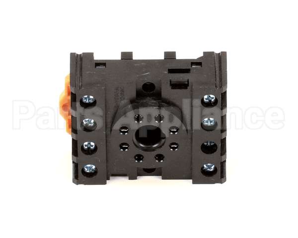 ELC617 Doyon Base Plate For Omron Relay Elc