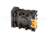 ELC617 Doyon Base Plate For Omron Relay Elc