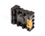 ELC617 Doyon Base Plate For Omron Relay Elc