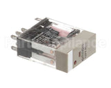 ELC628 Doyon Omron Relay G2R-2-Sn(S) , 5 Am