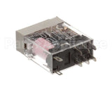 ELC628 Doyon Omron Relay G2R-2-Sn(S) , 5 Am
