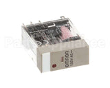 ELC628 Doyon Omron Relay G2R-2-Sn(S) , 5 Am