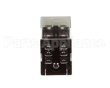 ELC630 Doyon Omron Relay 12 Amps 120V (Ly2)