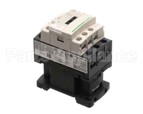 ELC912 Doyon Telemecaniquecontactor 110V 50