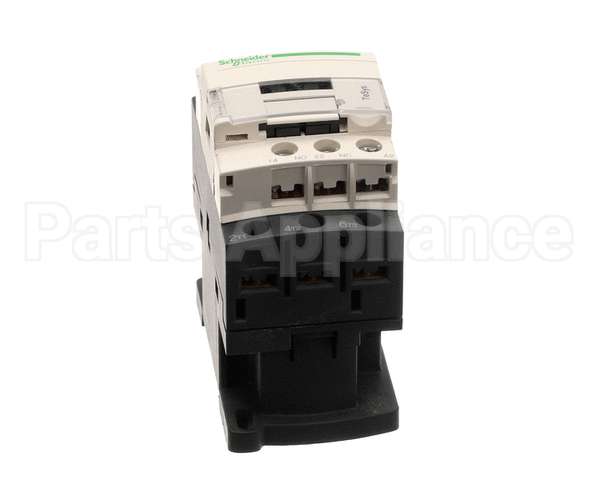 ELC912 Doyon Telemecaniquecontactor 110V 50
