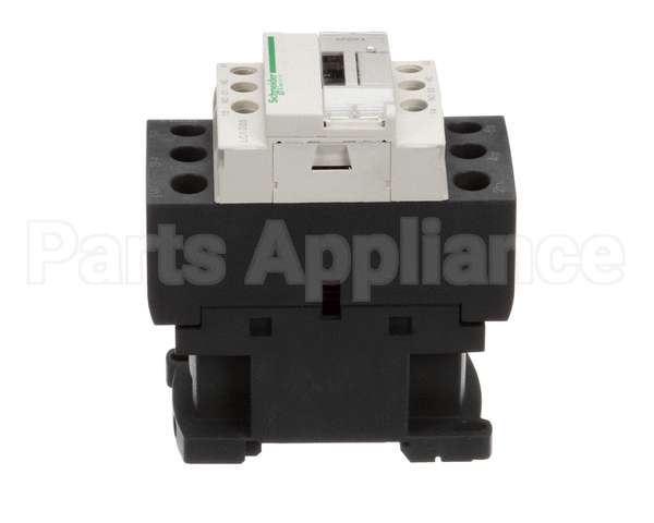 ELC915 Doyon Contactor, 120 Volts Coil