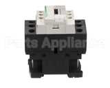 ELC915 Doyon Contactor, 120 Volts Coil