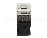 ELC915 Doyon Contactor, 120 Volts Coil