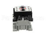 ELC917 Doyon Contactor,25A,24Vdc,3P
