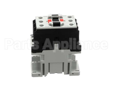 ELC917 Doyon Contactor,25A,24Vdc,3P