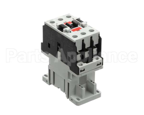 ELC917 Doyon Contactor,25A,24Vdc,3P