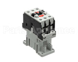 ELC917 Doyon Contactor,25A,24Vdc,3P