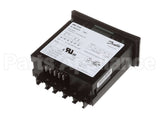 EL CNT1803 Randell Connector,Splice, Wago 222-413, 3-Wire