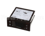 EL CNT1803 Randell Connector,Splice, Wago 222-413, 3-Wire