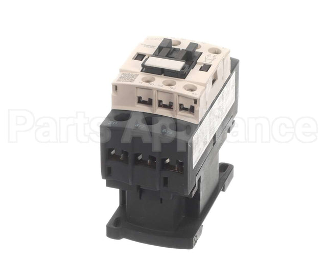 EL CON0202 Randell Contactor, 32A 24V Lc1D32B7
