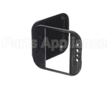EL CVR0327 Avtec Cover, Circuit Breaker Black