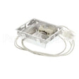 ELD081 Compatible Doyon Lamp Assembly 120V W/O Lens