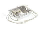 ELD081 Doyon Lamp Assembly 120V W/O Lens