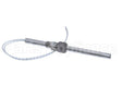 ELE102 Doyon Immersion Cartridge Element 12
