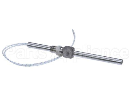 ELE102 Doyon Immersion Cartridge Element 12