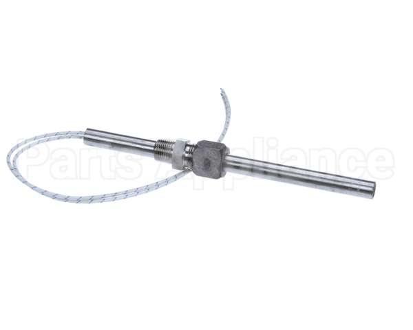 ELE102 Doyon Immersion Cartridge Element 12