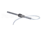 ELE102 Doyon Immersion Cartridge Element 12