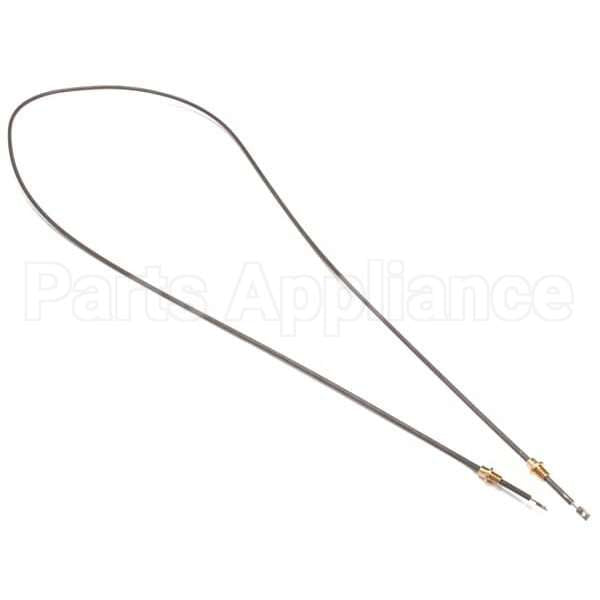 ELE110 Compatible Doyon Element, (Straight) 208V 2500W