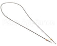 ELE110 Doyon Element (Straight) 208V 2500W