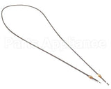 ELE110 Doyon Element (Straight) 208V 2500W