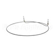 ELE110F01 Compatible Doyon Fmd Element 208V 2500W Ca 1
