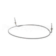 ELE110F02 Compatible Doyon Fmd Element 208V 2500W Ca 2