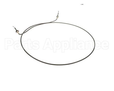 ELE110F03 Doyon Fmd Element 208V 2500W Ca 3